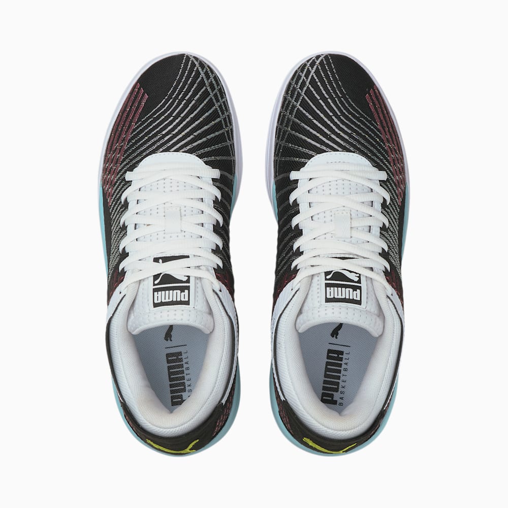 Clyde All-Pro Basketball Shoes