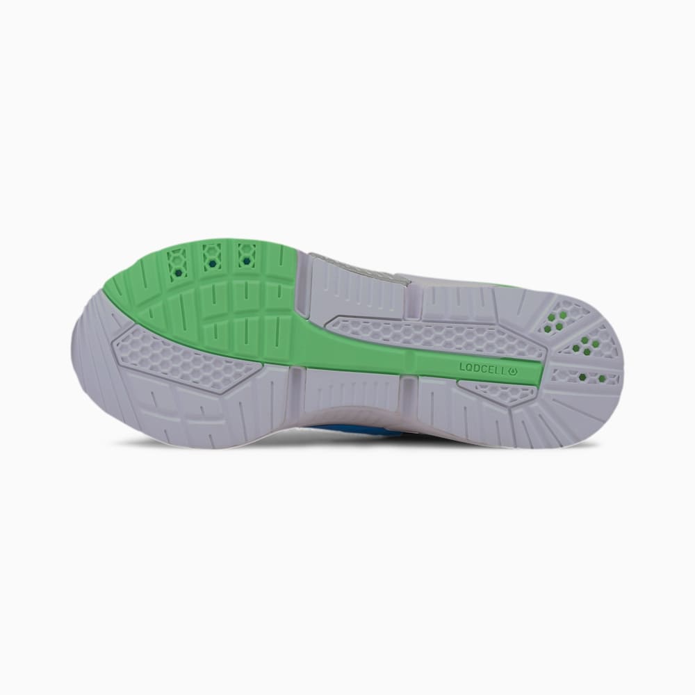 Puma lqd cell malaysia outlet