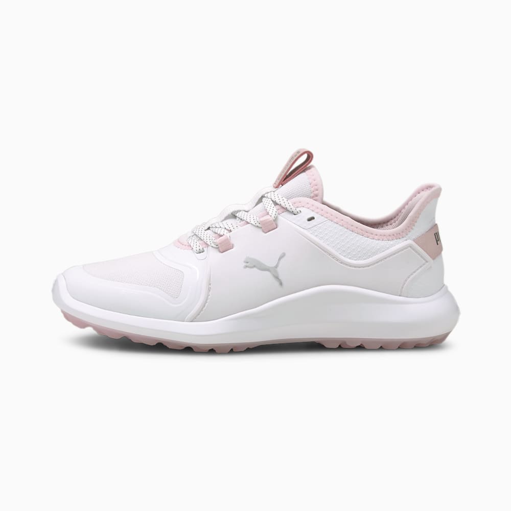 Puma ignite for women best sale
