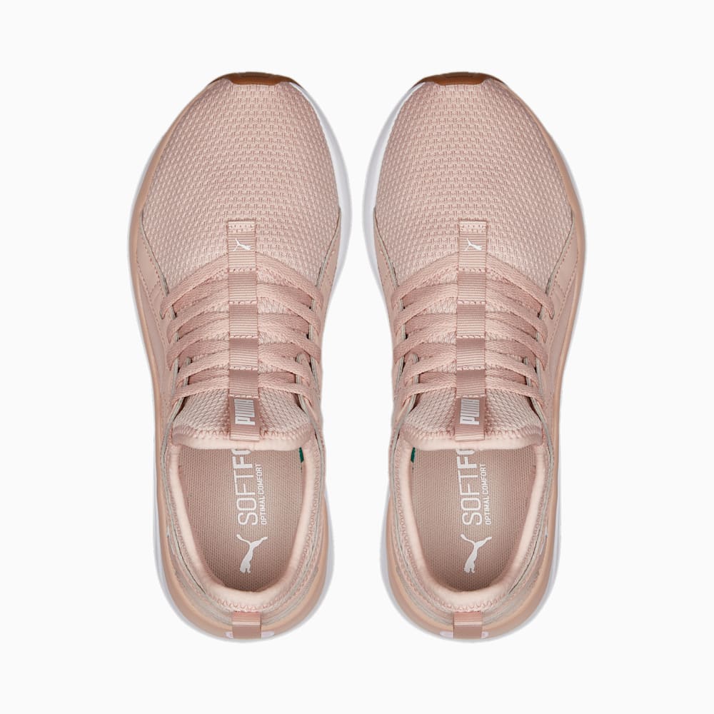 Puma soft foam running 2025