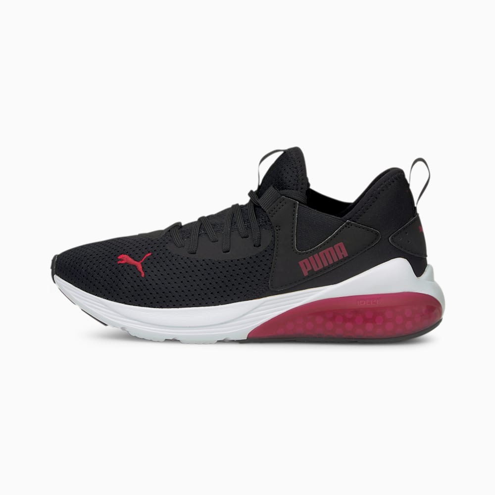 Cell Vive Women s Running Shoes