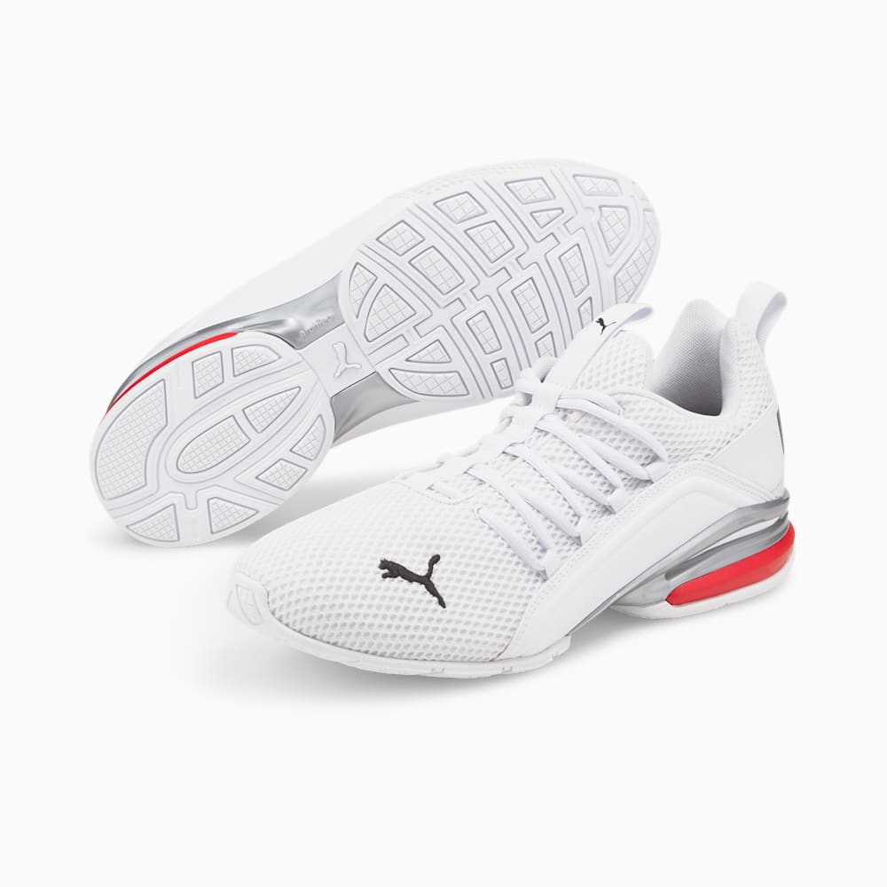Axelion LS Men's Running Shoes