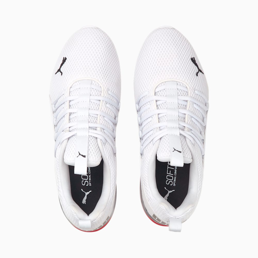 Axelion LS Men s Running Shoes
