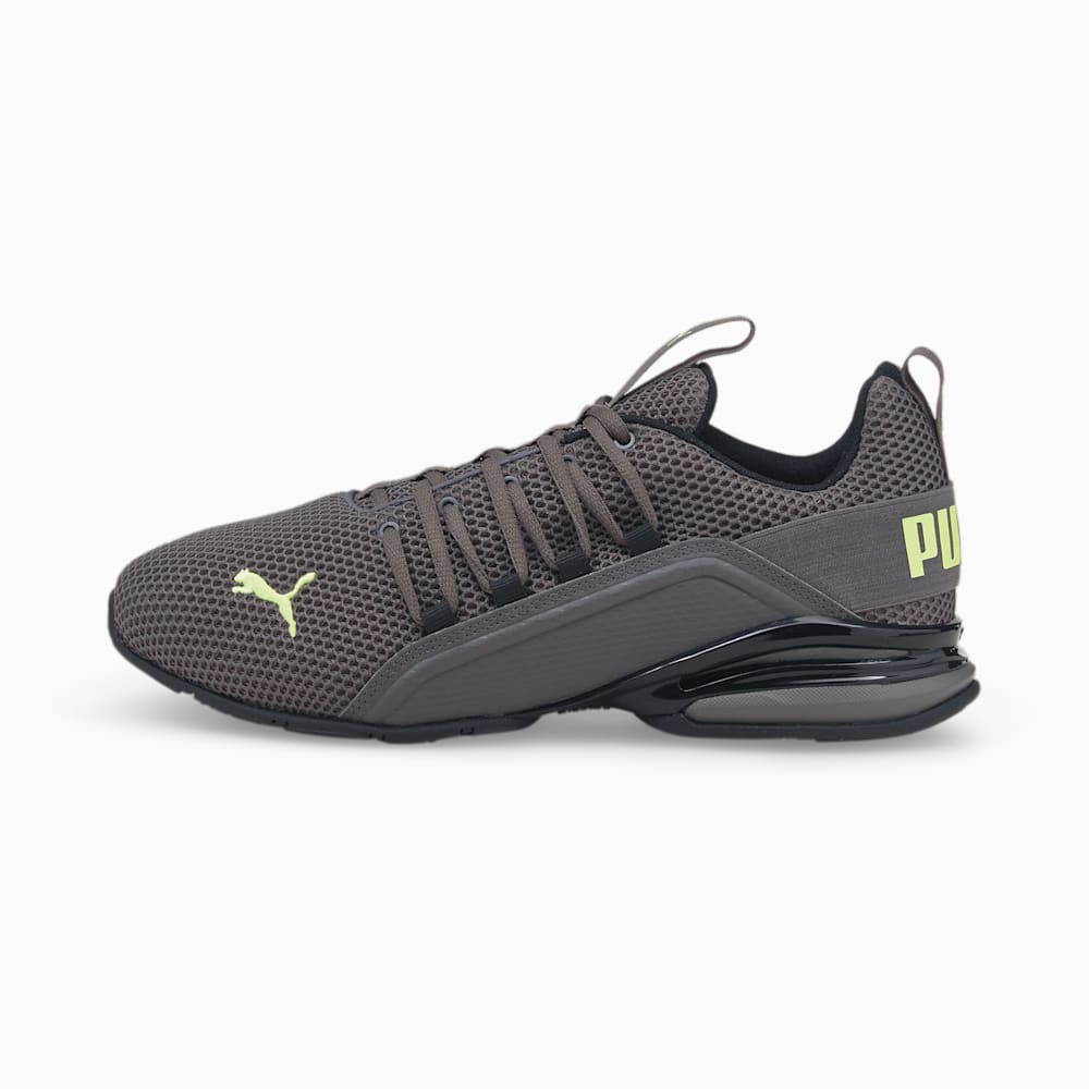 Axelion LS Men s Running Shoes