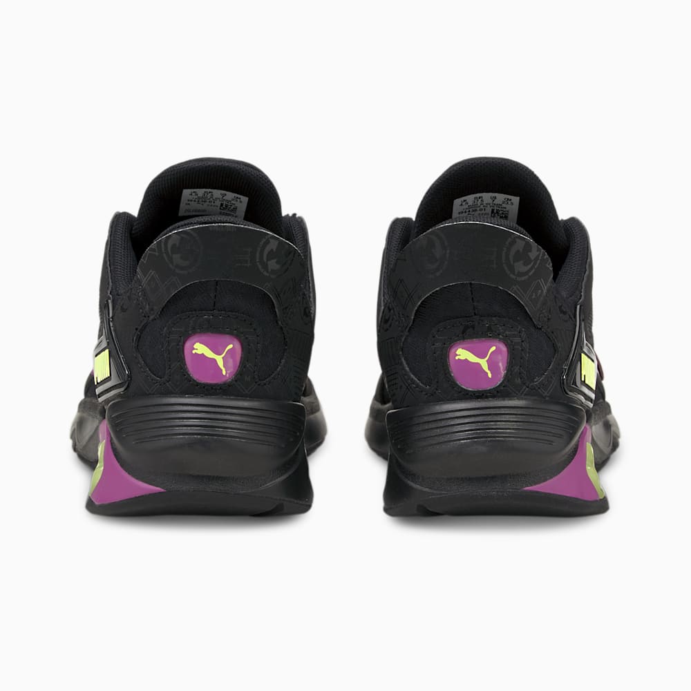 Lqdcell puma womens clearance