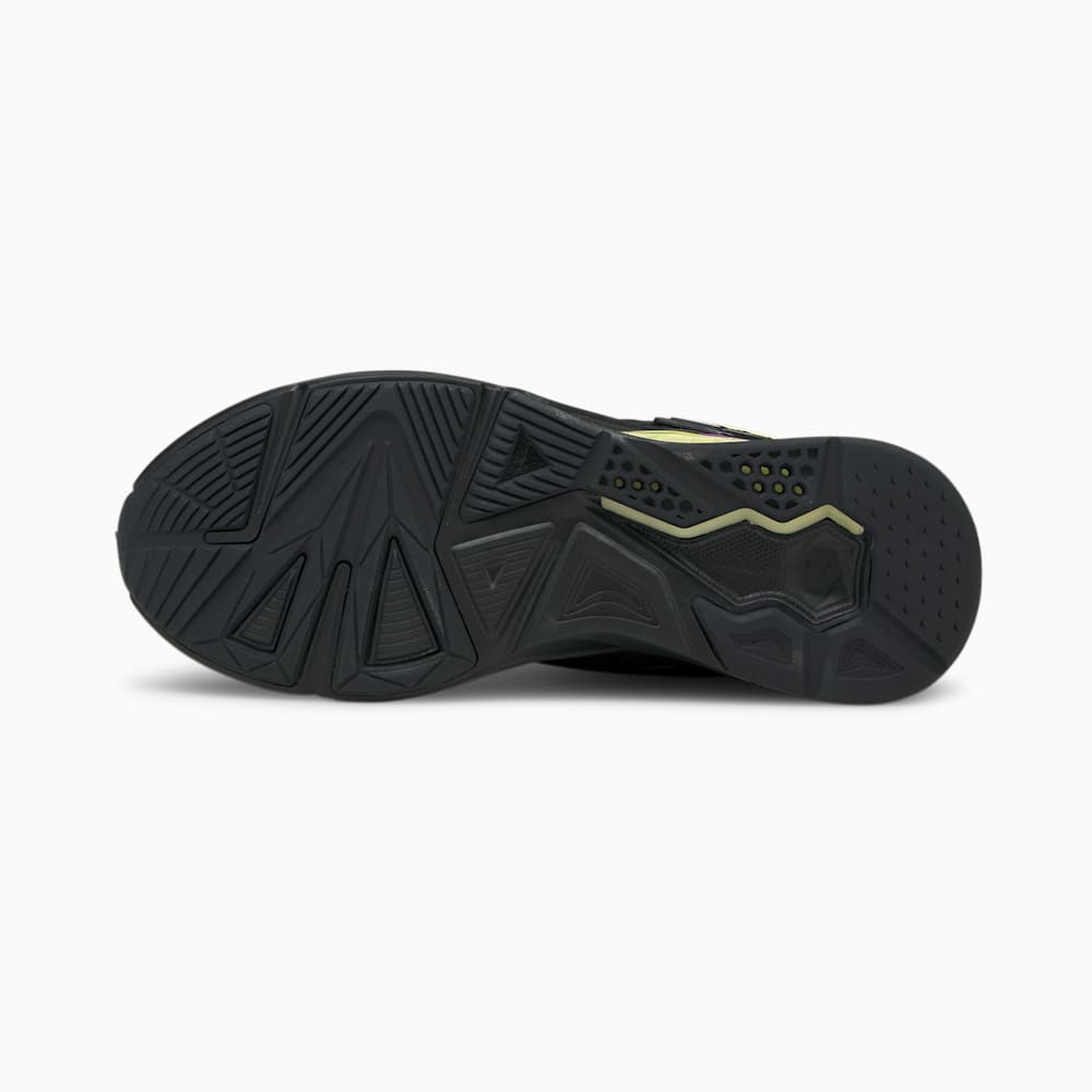 Lqdcell puma womens shoes sale