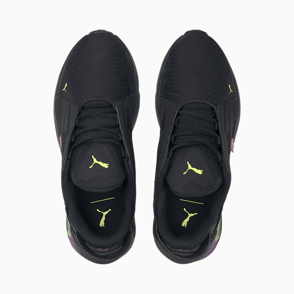 Lqd cell puma femme 2025