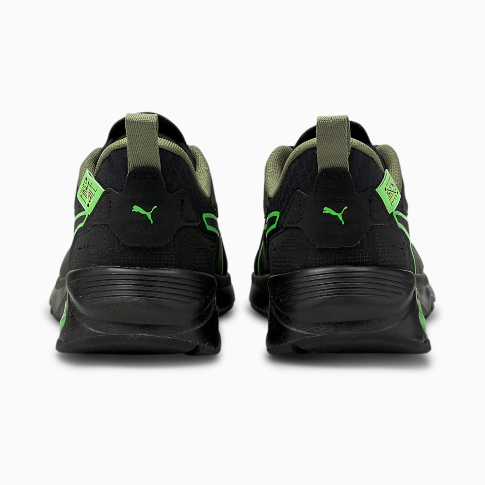 PUMA x FIRST MILE LQDCELL Method Men s Training Shoes