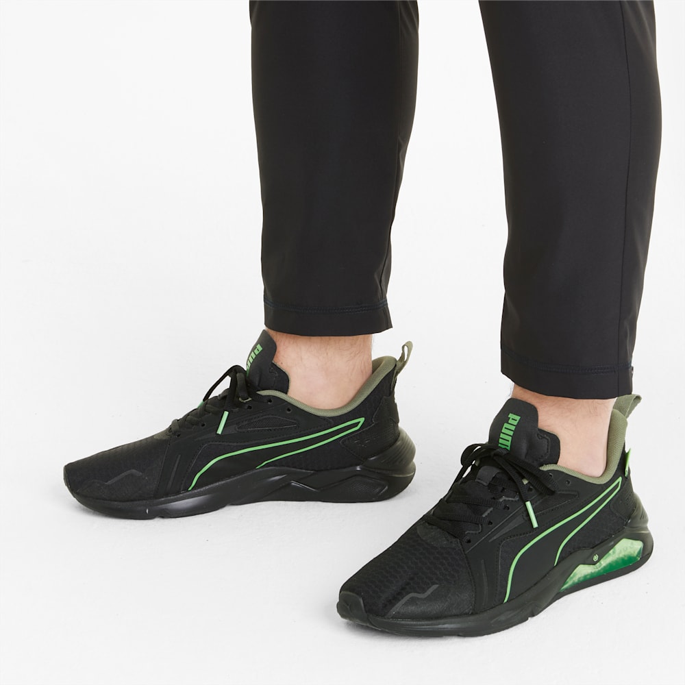 Lqdcell puma price outlet