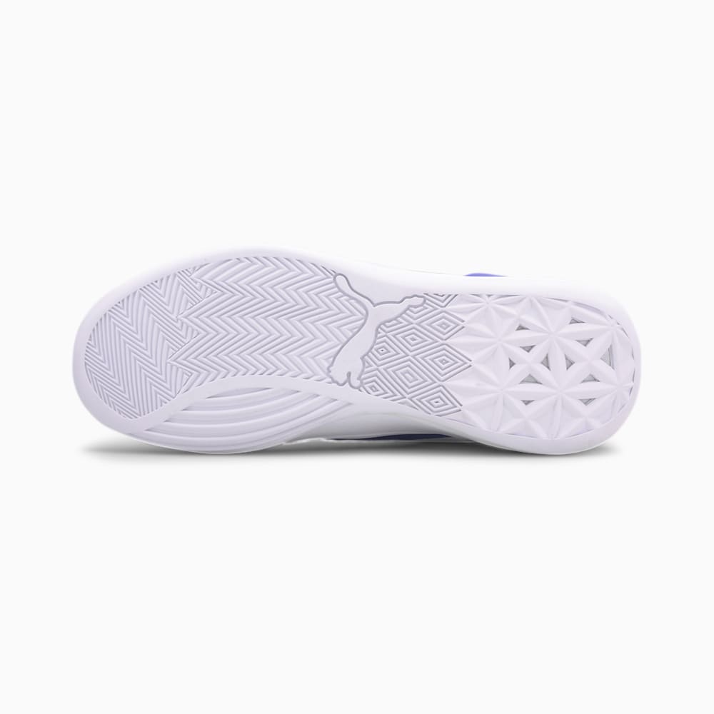 Puma clyde hardwood for sale philippines outlet