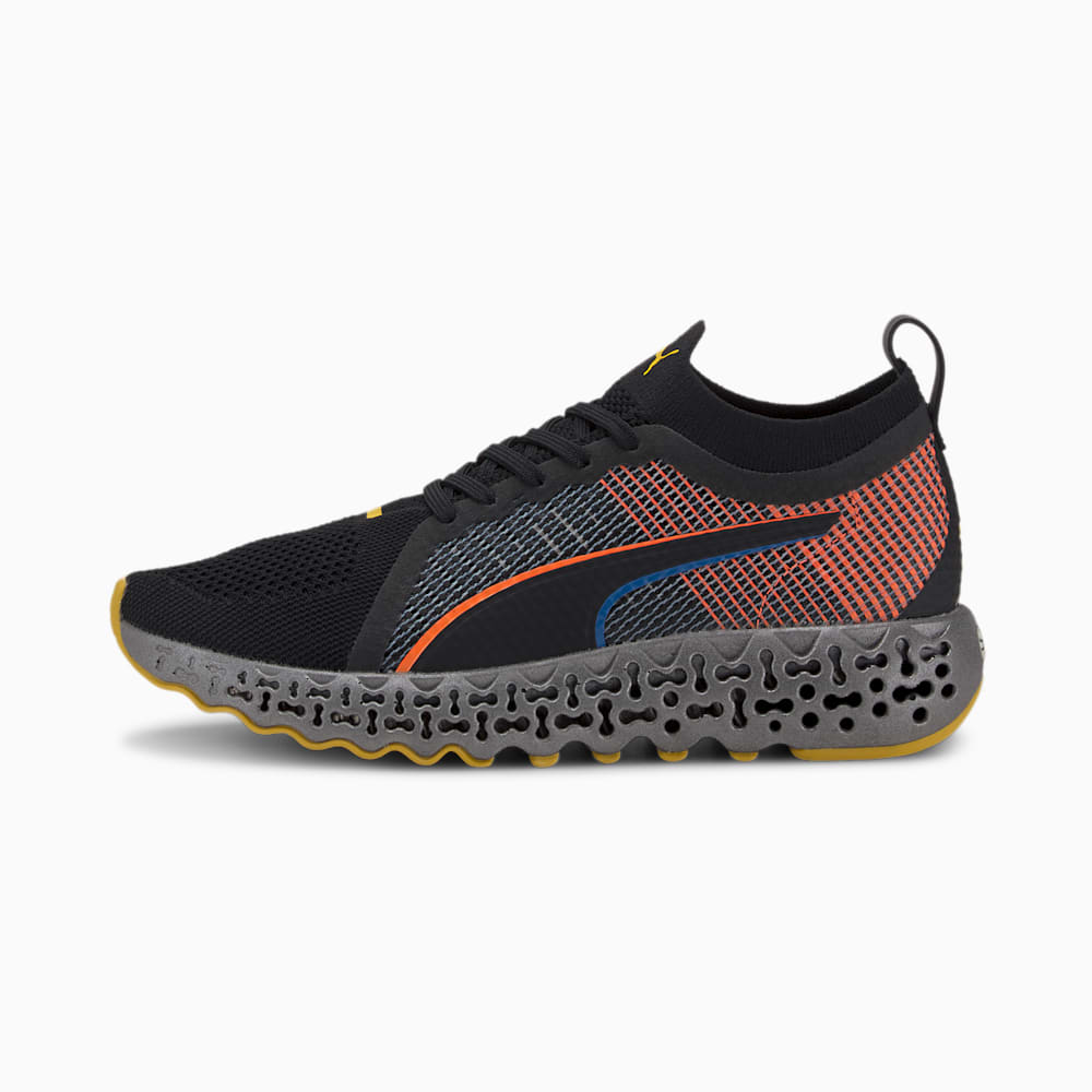 Mono nike free trainers hot sale