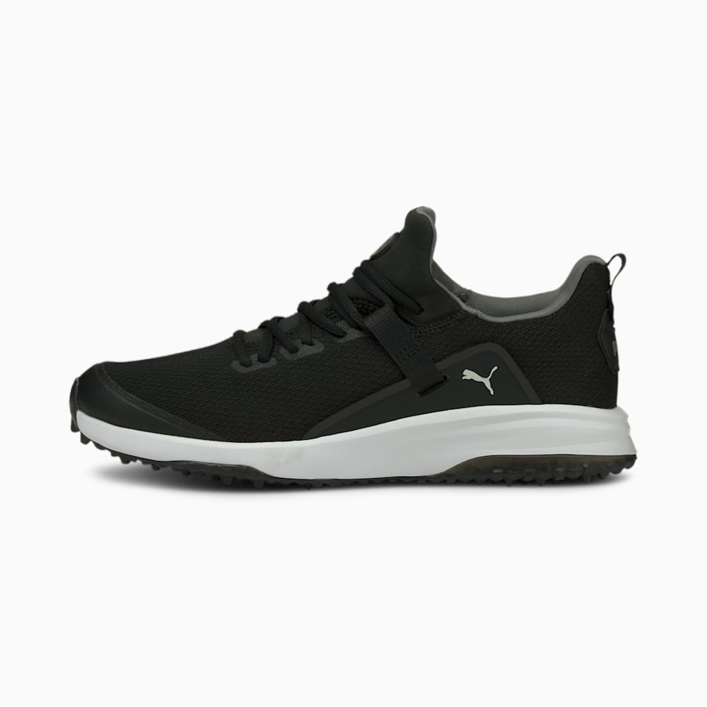 Fusion EVO Youth Golf Shoes