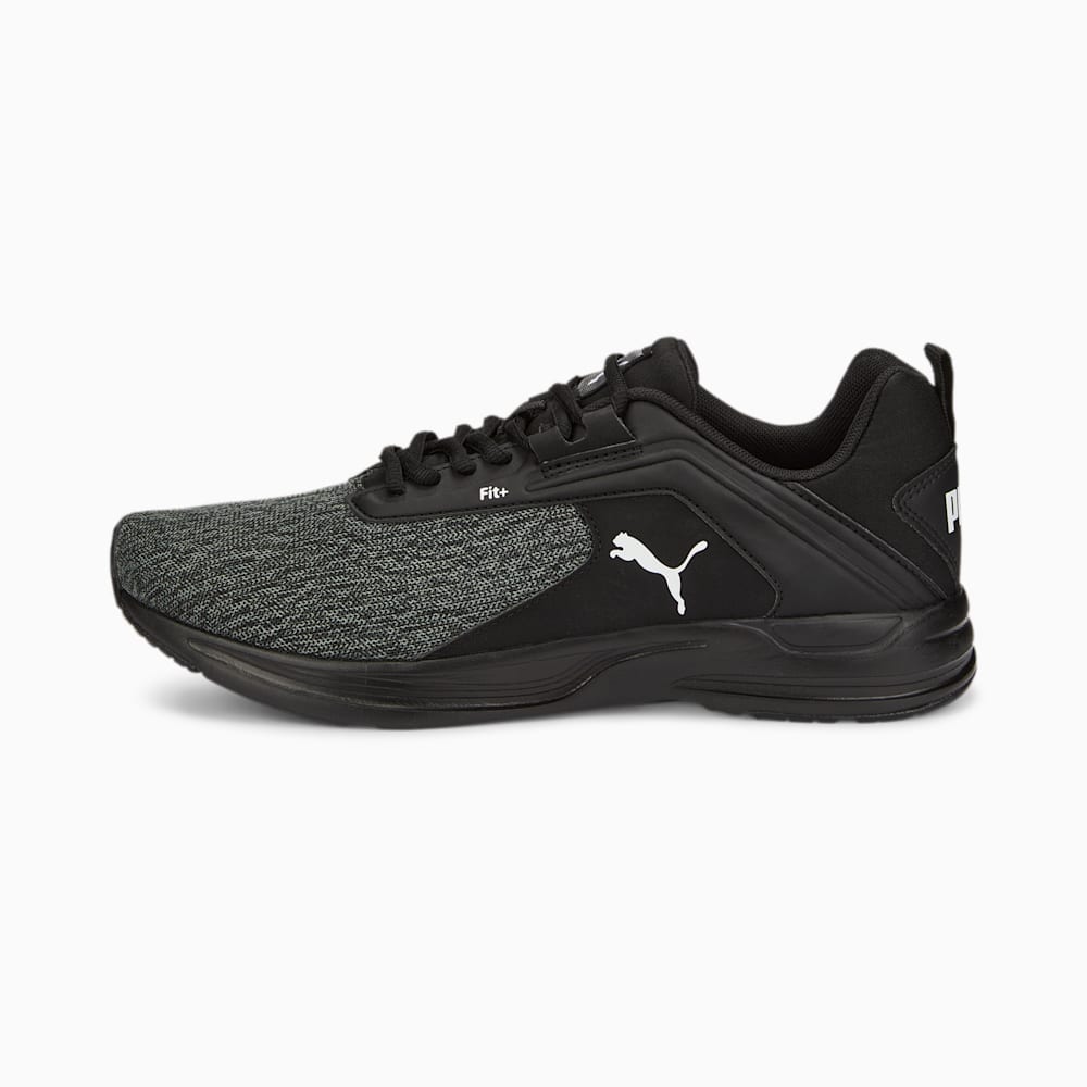 Puma soft foam fit+ store