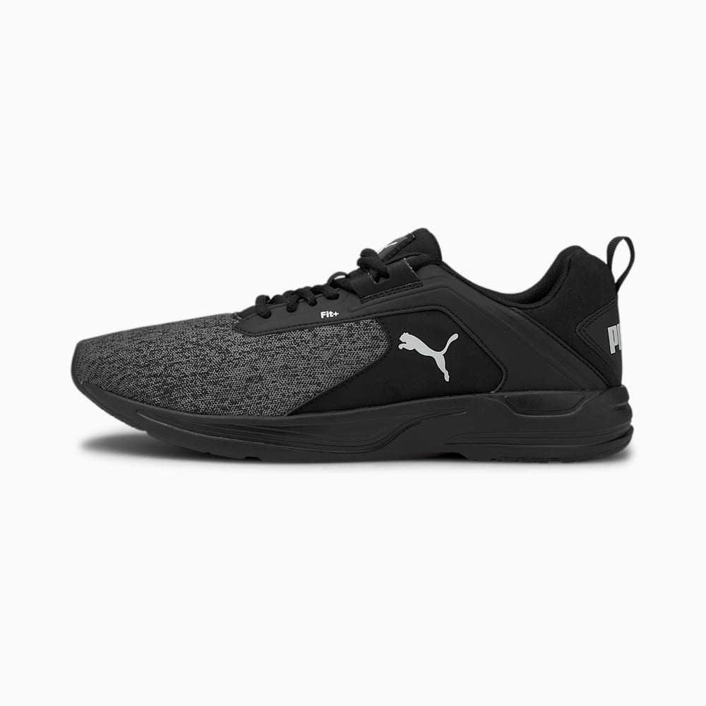 COMET 2 ALT Beta Running Shoes Puma Black PUMA Shop All Puma PUMA