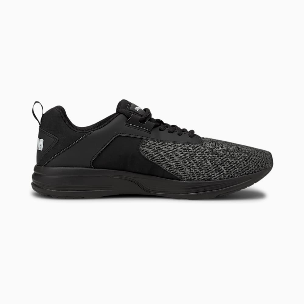 Comet 2 Alt Beta Unisex Running Shoes PUMA Shop All Puma PUMA