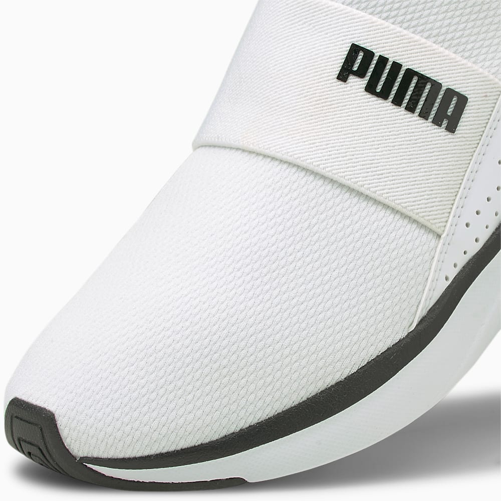 Puma slip ons price women 2025