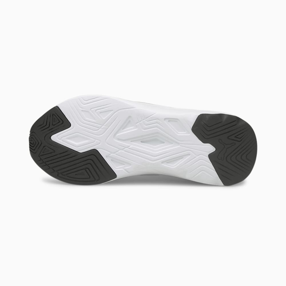 Softride Sophia Slip on Women s Running Shoes Puma White Puma Black PUMA Shop All Puma PUMA