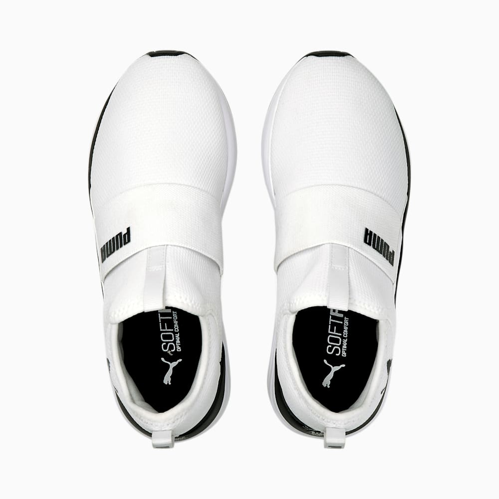 Softride Sophia Slip on Women s Running Shoes