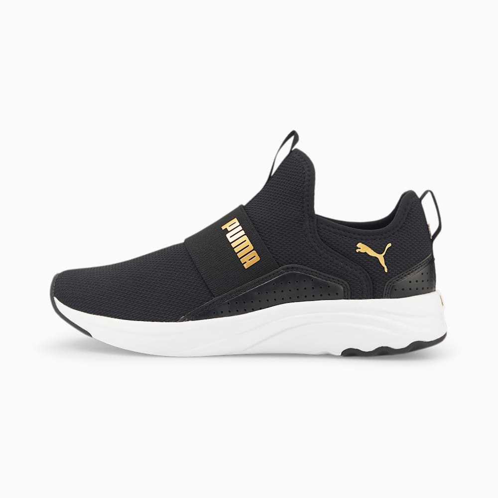 Softride Sophia Slip on Women s Running Shoes