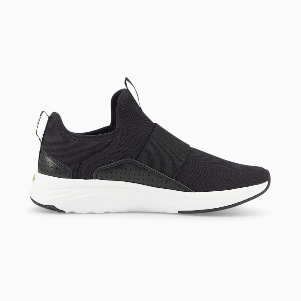 Puma sg slip on new arrivals