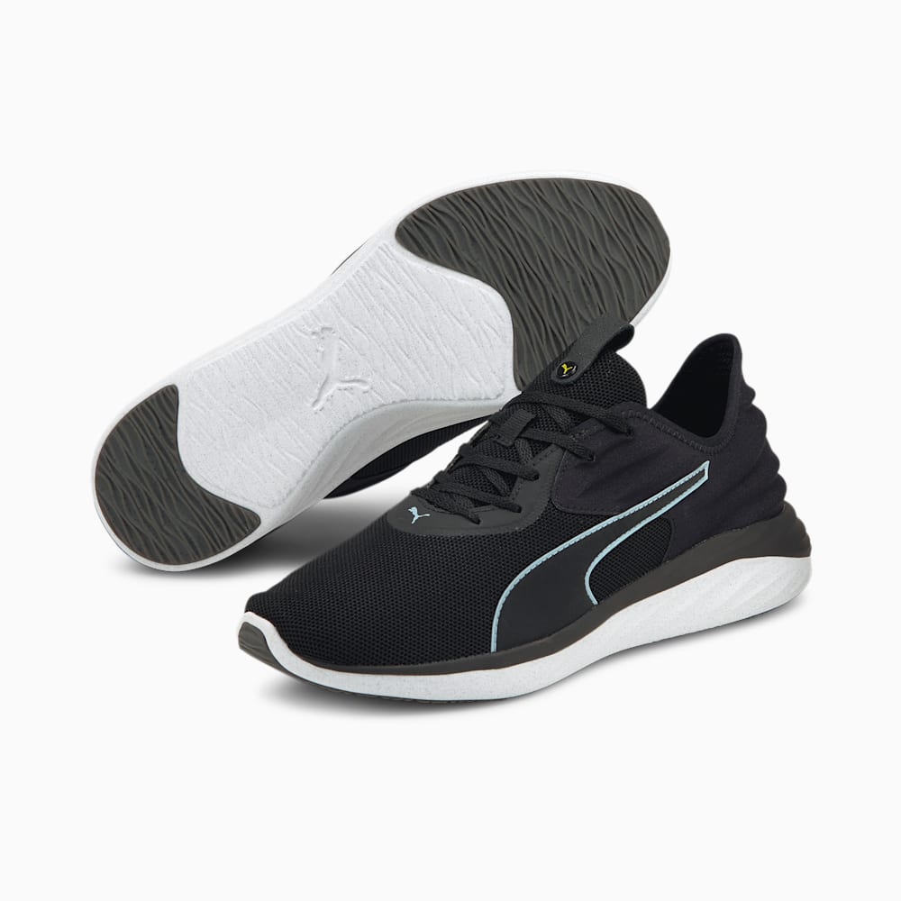 Better Foam Emerge 3D Men s Running Shoes