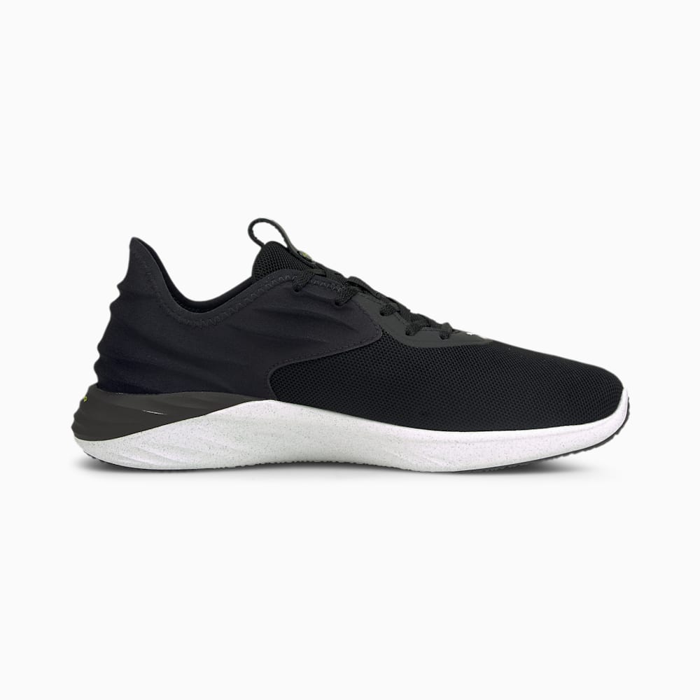 Better Foam Emerge 3D Men s Running Shoes
