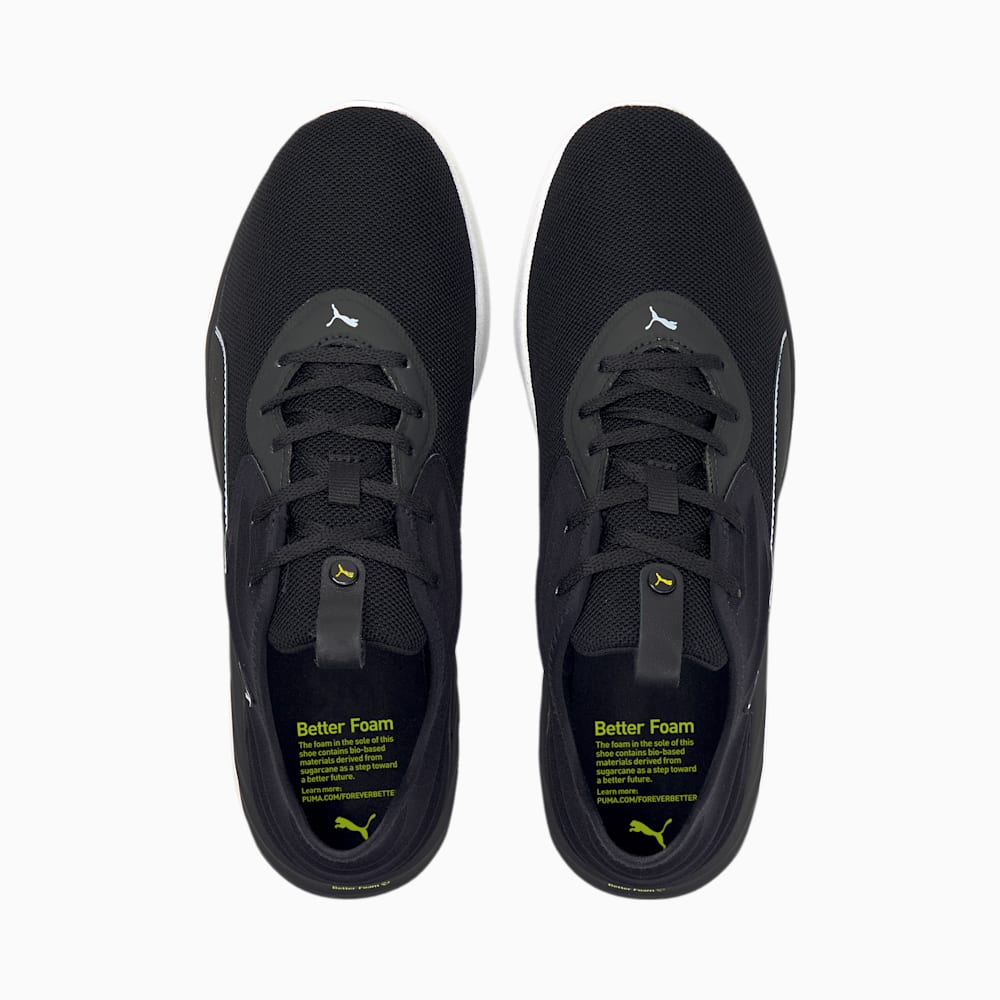 Better Foam Emerge 3D Men s Running Shoes PUMA Shop All Puma PUMA