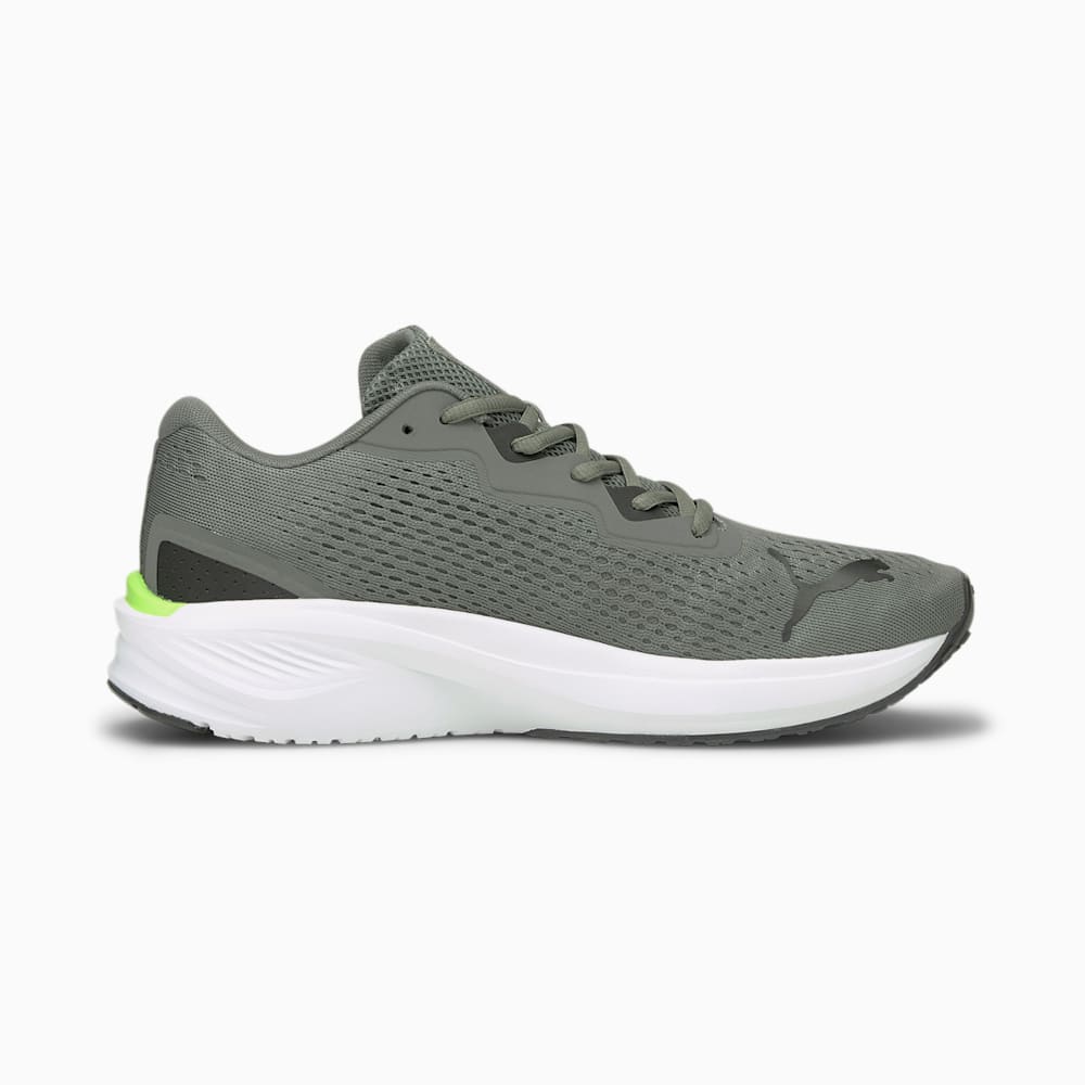 Aviator Unisex Running Shoes