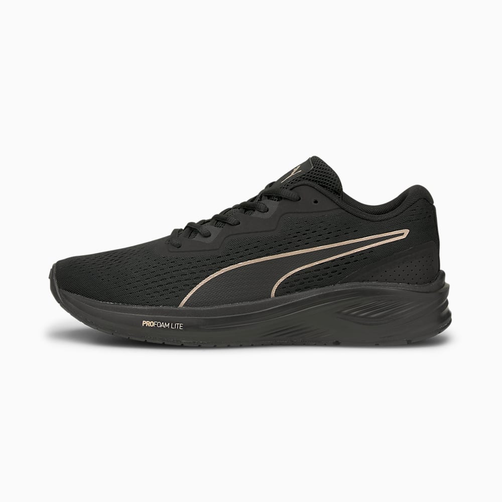 Aviator Unisex Running Shoes