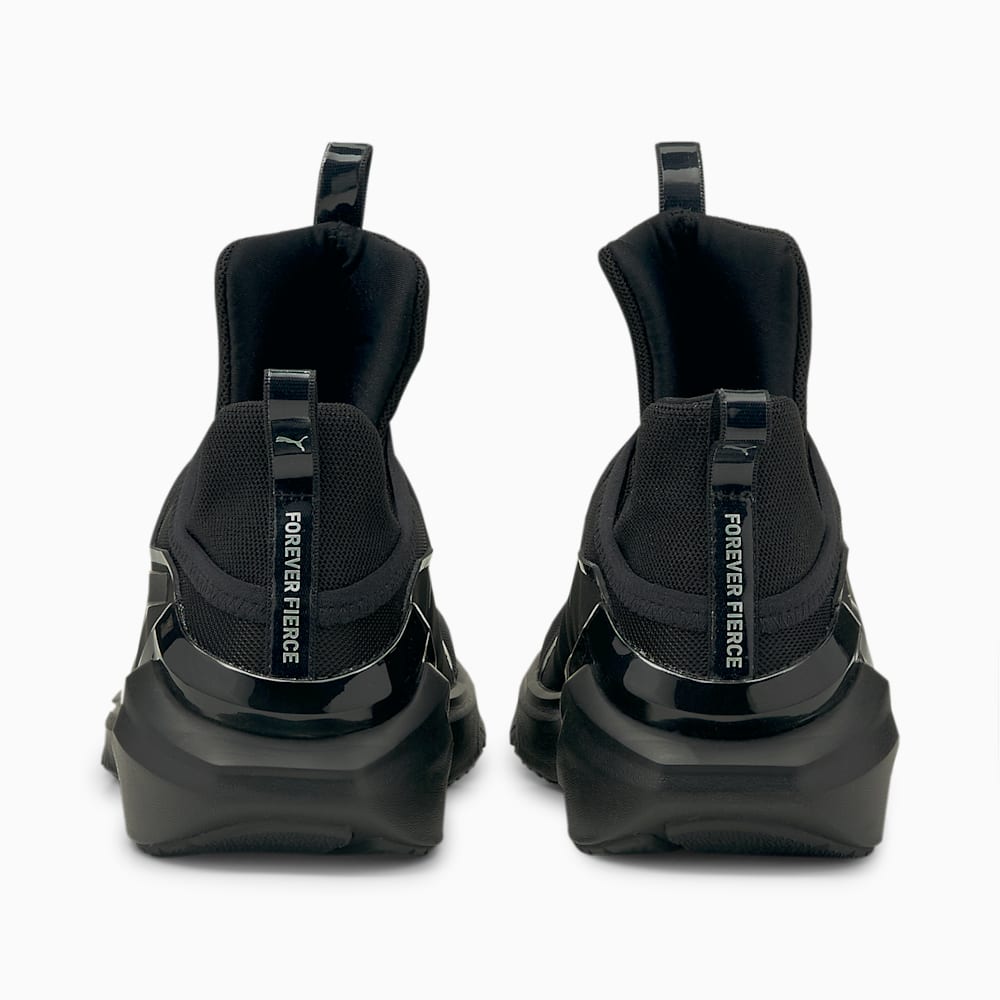 Puma forever fierce shoes online