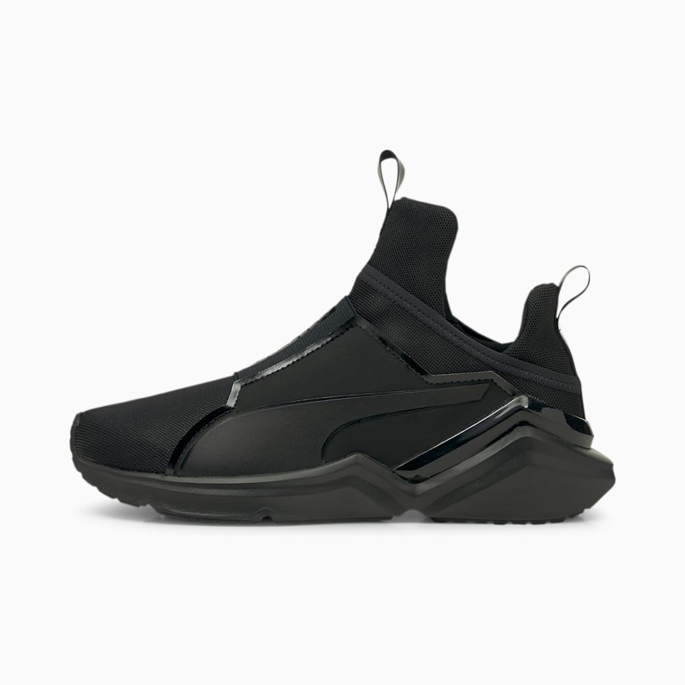 Womens puma fierce discount