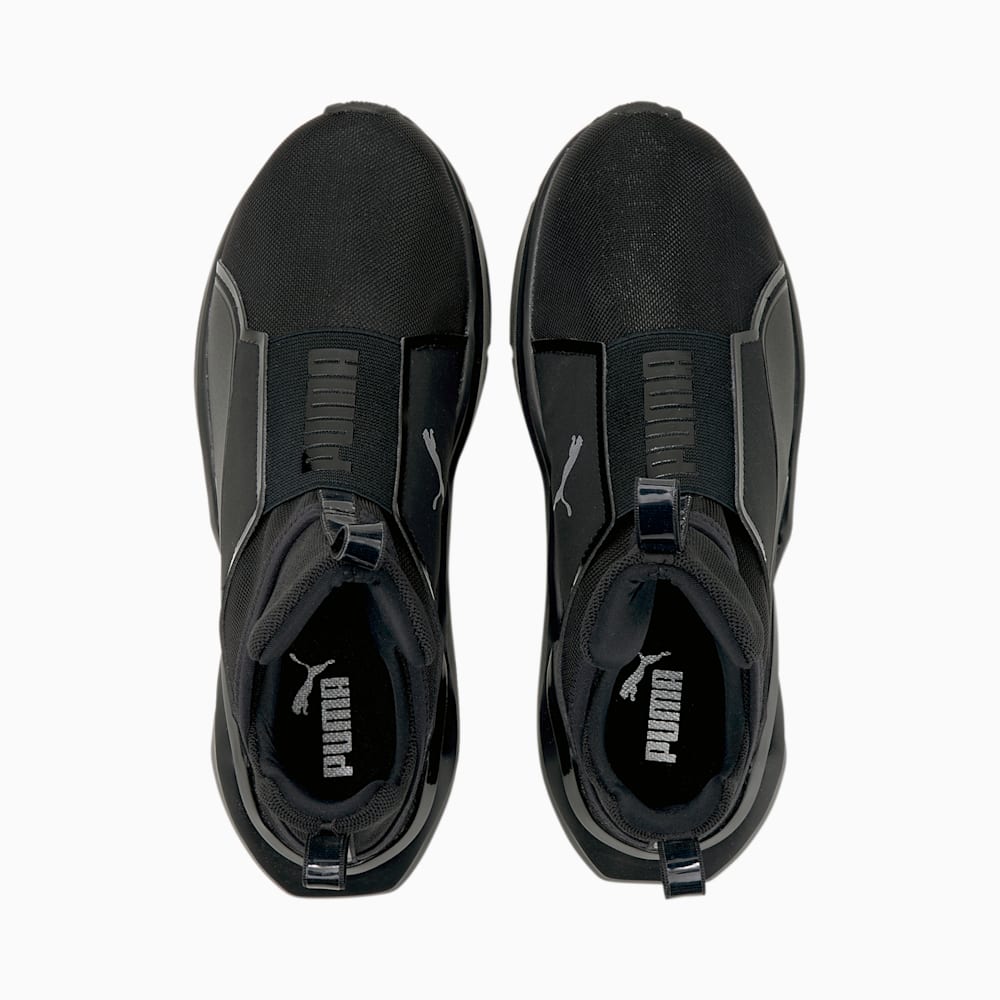 Womens puma fierce outlet