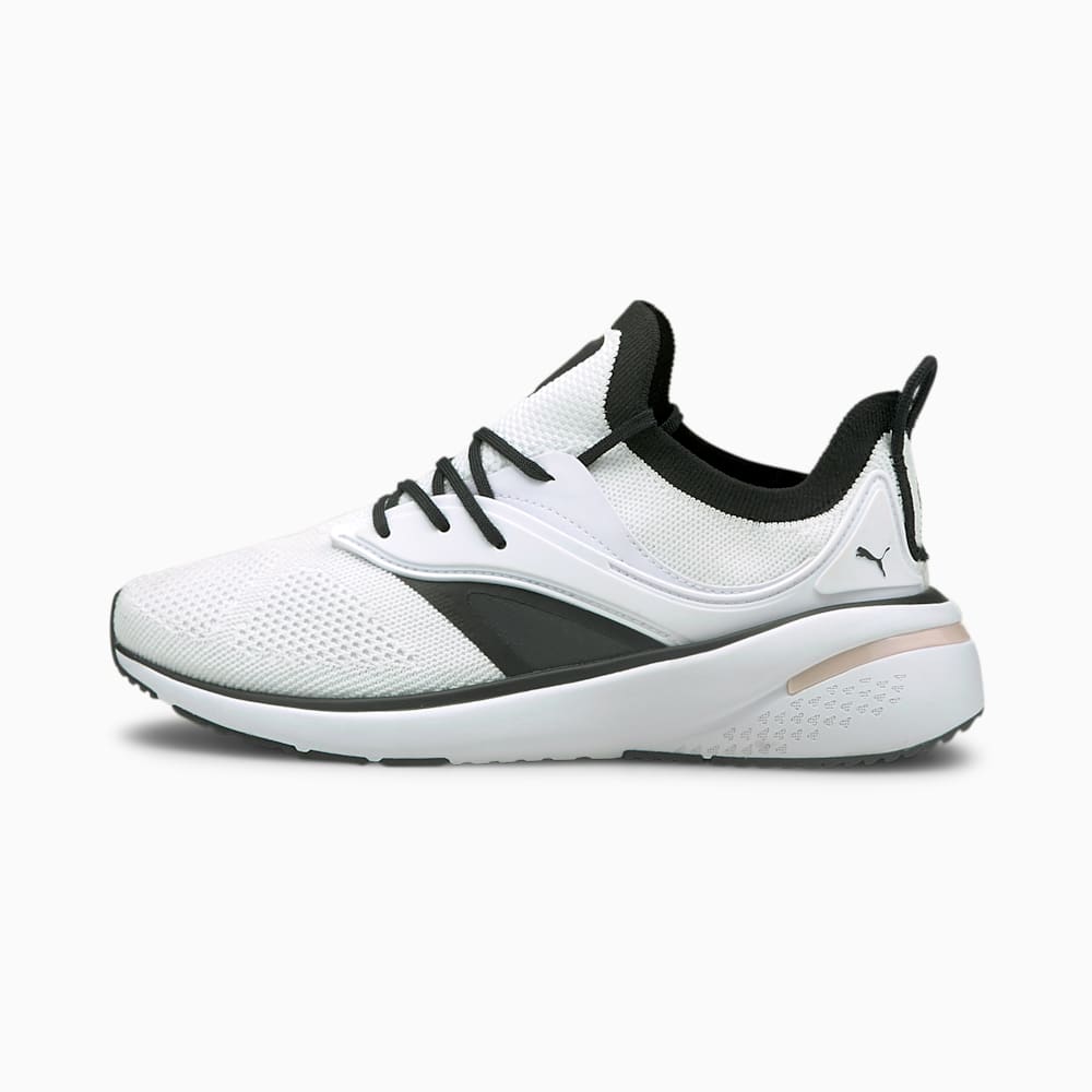 Forever XT Women s Training Shoes
