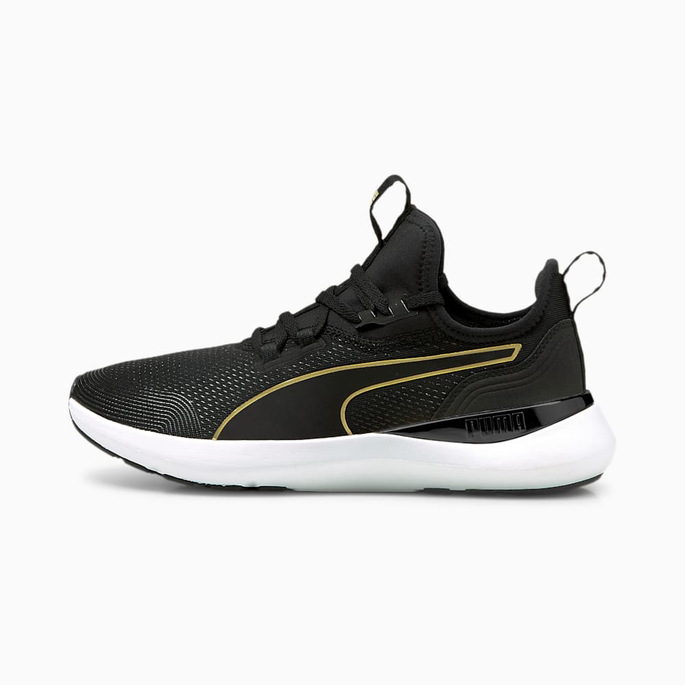 Pure XT Moto Women s Training Shoes PUMA Shop All Puma PUMA
