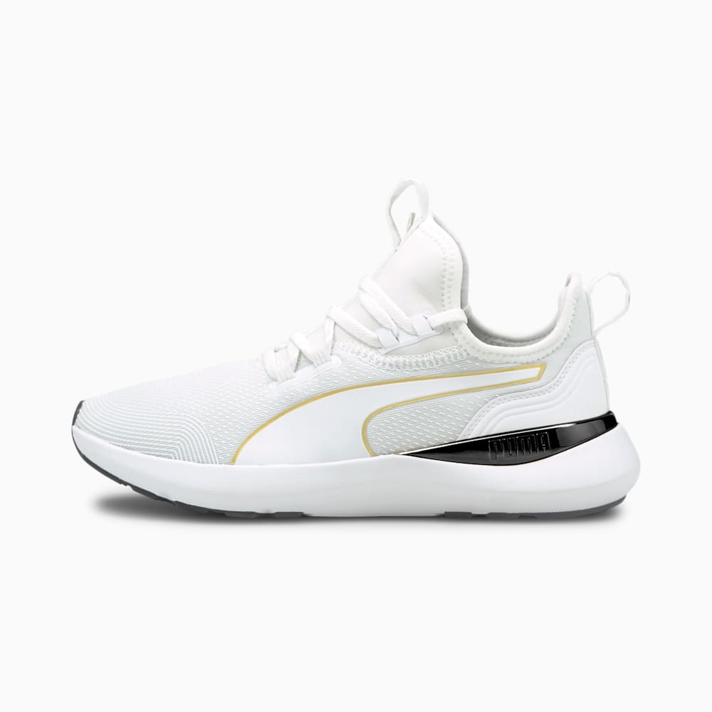 Puma moto new arrivals
