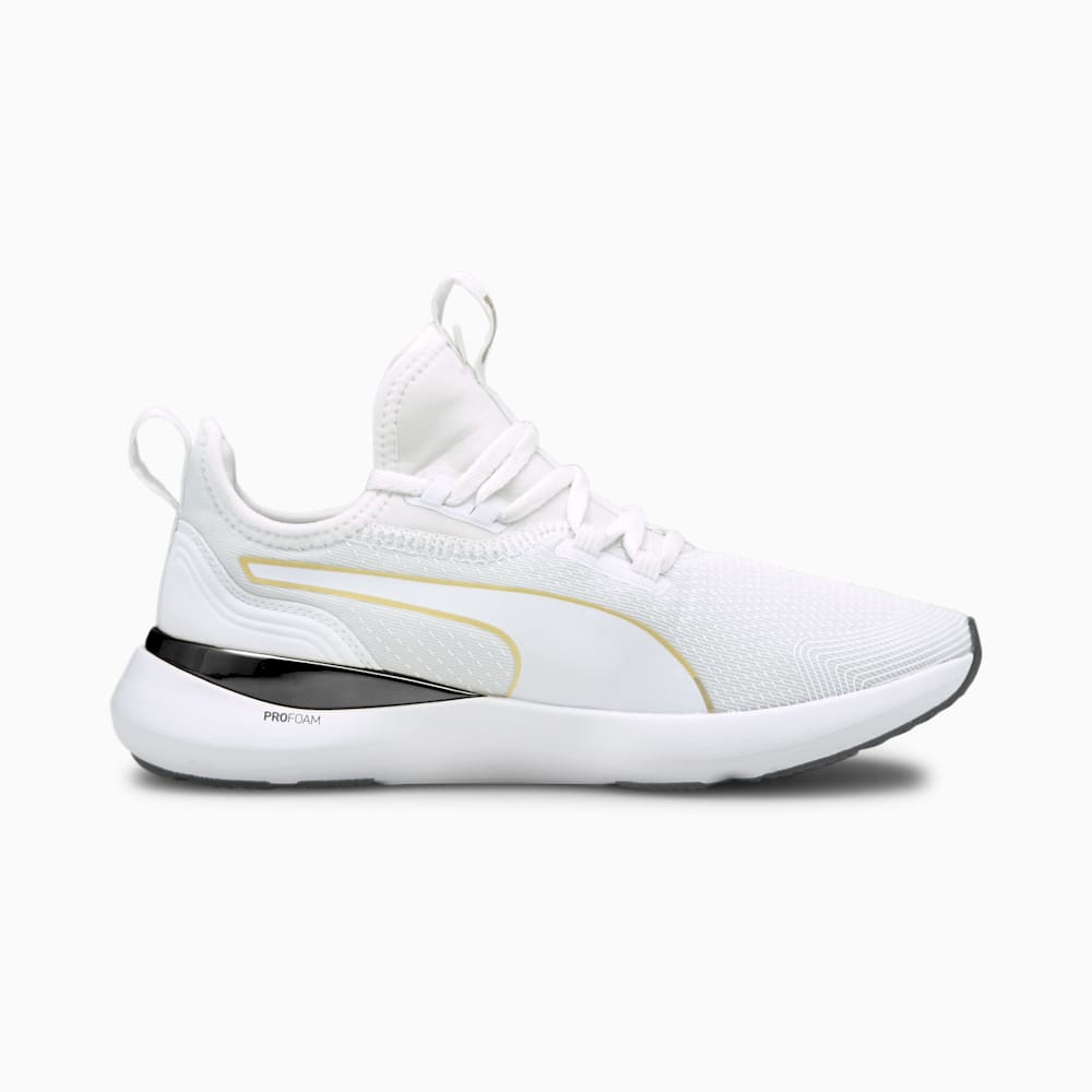 Pure XT Moto Women s Training Shoes