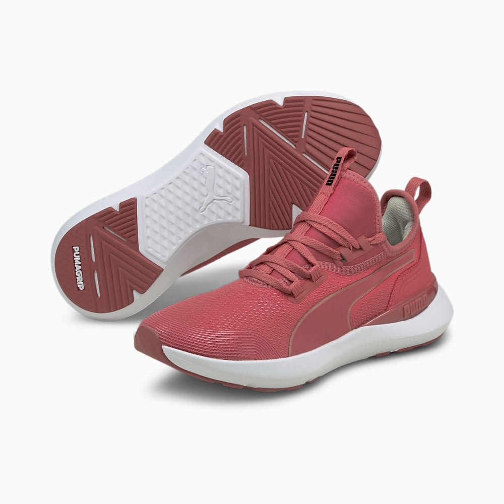 Scarpe puma training uomo rose cheap