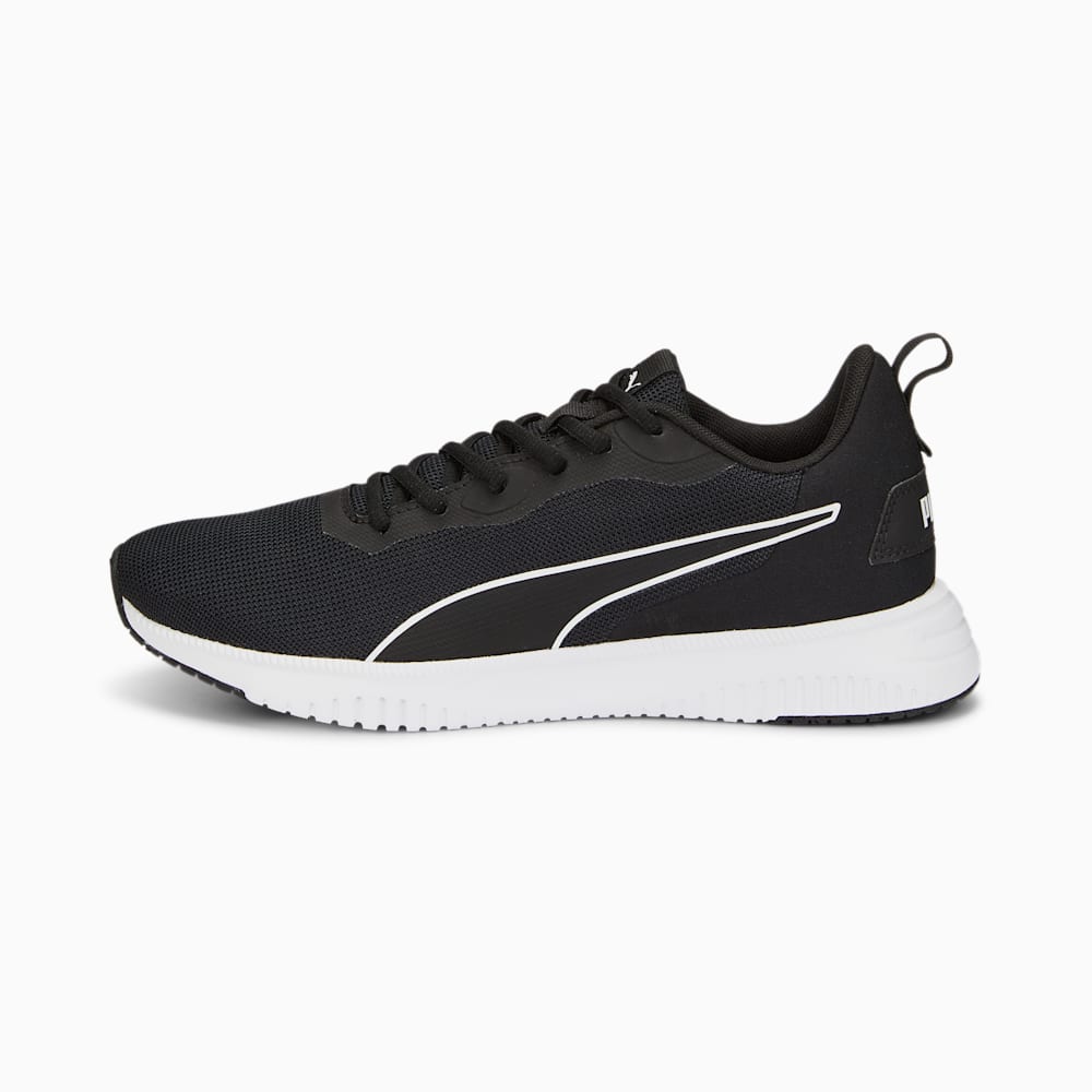 Flyer Flex Running Shoes