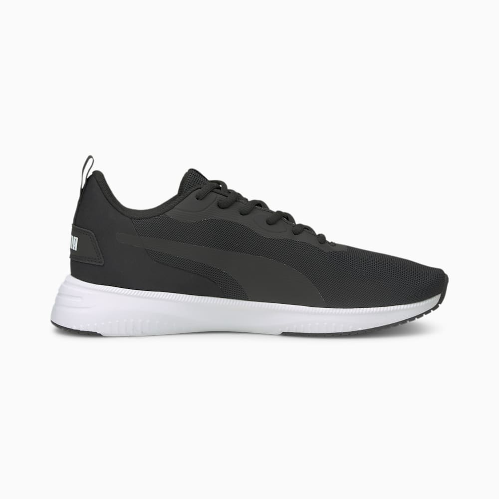 Flyer Flex Unisex Running Shoes PUMA Shop All Puma PUMA
