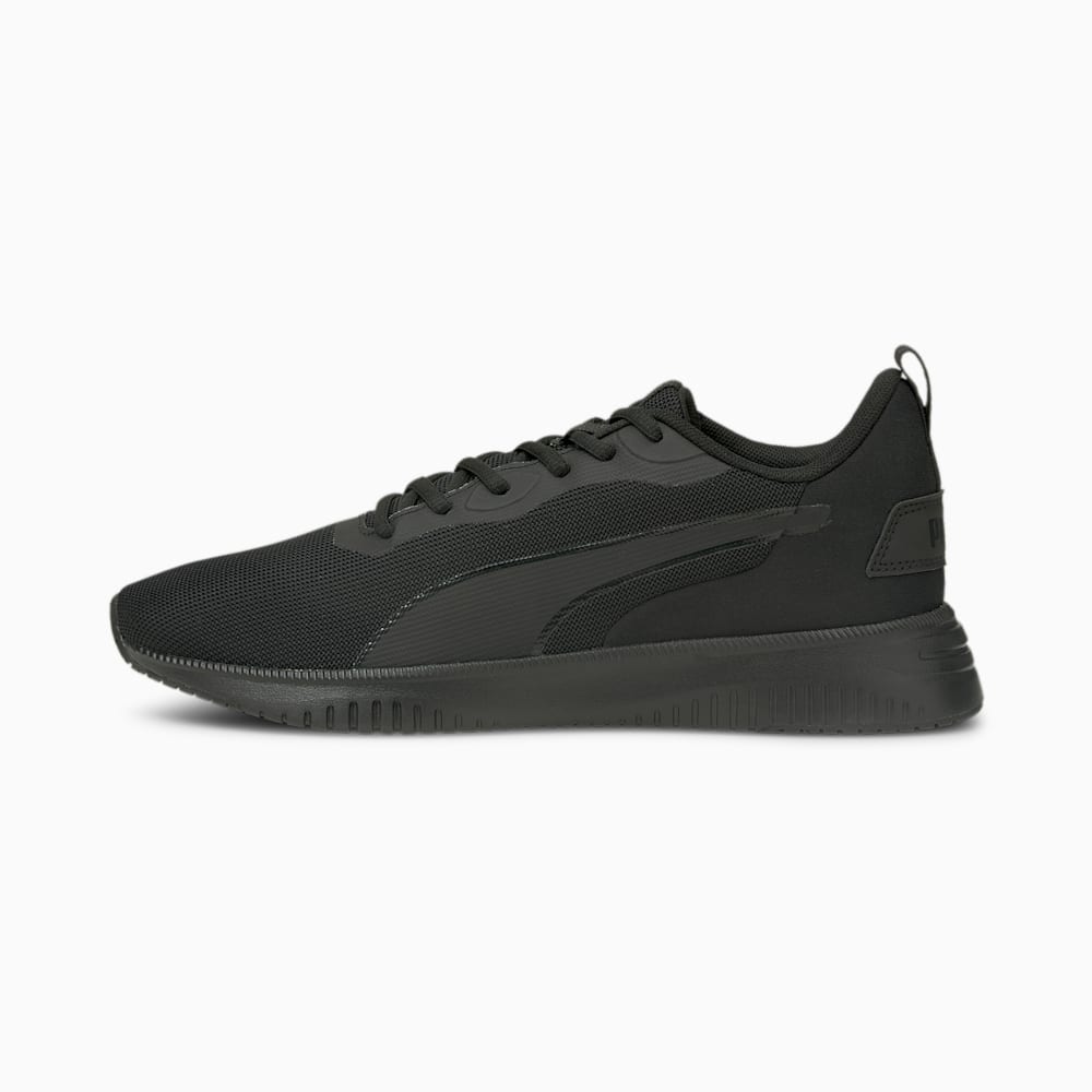 Puma running shoes malaysia online