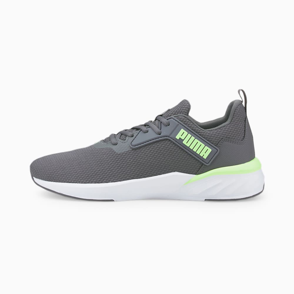 Erupter Men s Running Shoes PUMA Shop All Puma PUMA