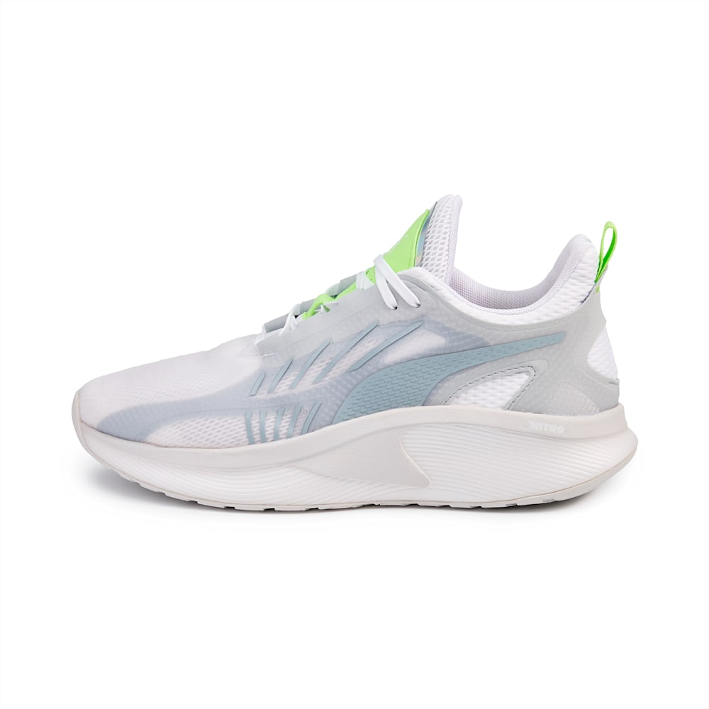 Fracture NITRO Running Shoes