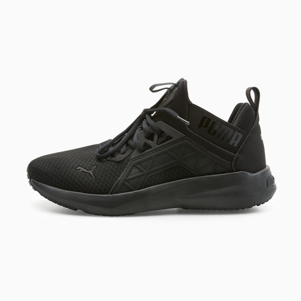 Puma shoes price for men 2025