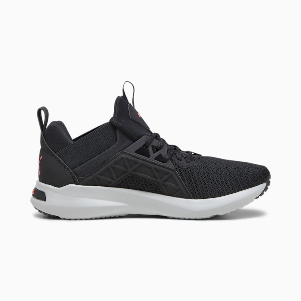 Puma nrgy price philippines shop