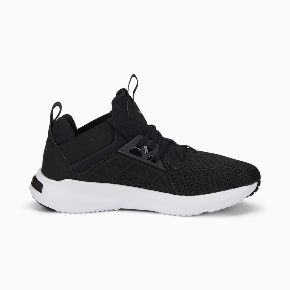Puma women's enzo sneaker shop