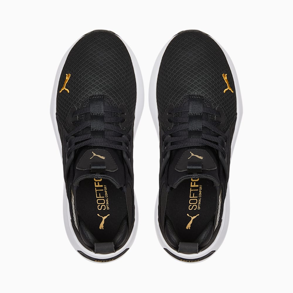 Puma sneakers enzo sale