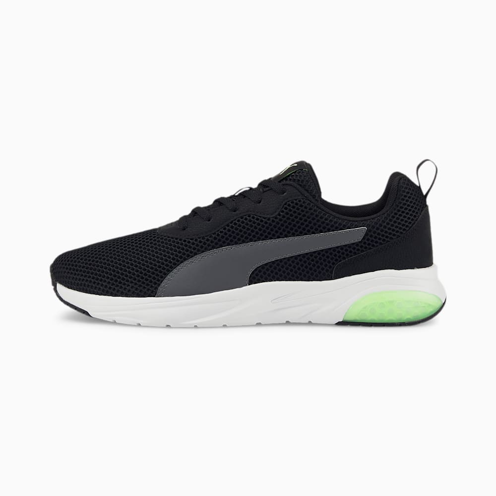 Puma shoes cell discount