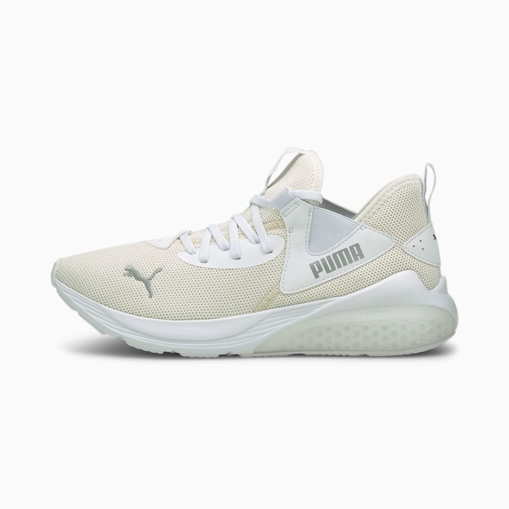 Cell Vive Luxe Men s Running Shoes PUMA Shoes PUMA