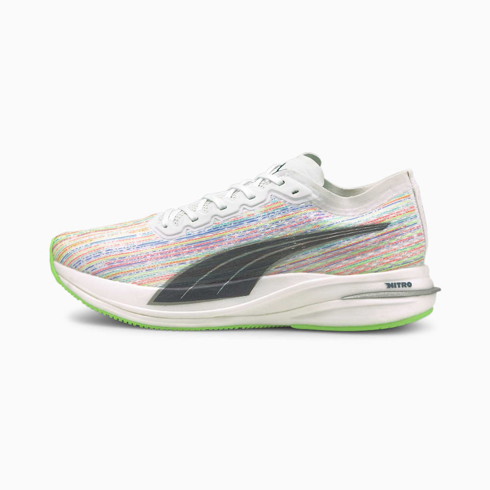Puma spectra men best sale