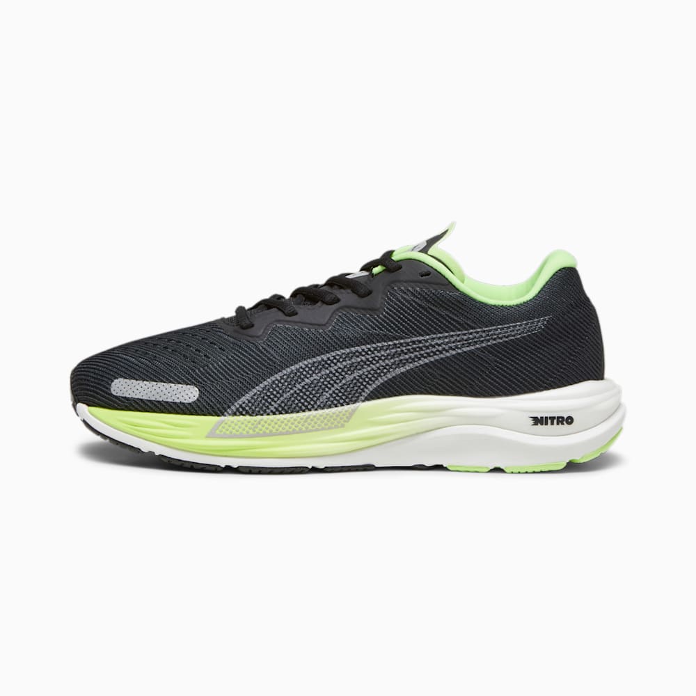 Velocity NITRO 2 Men s Running Shoes